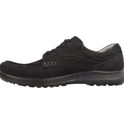 Casual*Jomos Campus II Ancona Schwarz